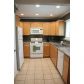 4425 Reef Road, Marietta, GA 30066 ID:12816559