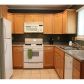 4425 Reef Road, Marietta, GA 30066 ID:12816560