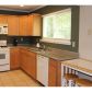 4425 Reef Road, Marietta, GA 30066 ID:12816561