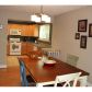 4425 Reef Road, Marietta, GA 30066 ID:12816562