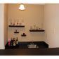 4425 Reef Road, Marietta, GA 30066 ID:12816563