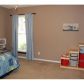 4425 Reef Road, Marietta, GA 30066 ID:12816564