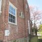 2343 Irvington Pl, Chester, PA 19013 ID:12817440