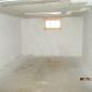 2343 Irvington Pl, Chester, PA 19013 ID:12817441