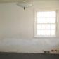 2343 Irvington Pl, Chester, PA 19013 ID:12817443