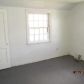 2343 Irvington Pl, Chester, PA 19013 ID:12817444