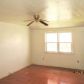 2343 Irvington Pl, Chester, PA 19013 ID:12817445