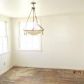 2343 Irvington Pl, Chester, PA 19013 ID:12817447