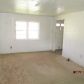 2343 Irvington Pl, Chester, PA 19013 ID:12817448