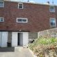 2343 Irvington Pl, Chester, PA 19013 ID:12817449