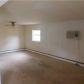 6818 7th St, Kenosha, WI 53144 ID:12861152