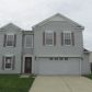 10787 Emery Drive, Indianapolis, IN 46231 ID:12780007