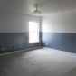 10787 Emery Drive, Indianapolis, IN 46231 ID:12780010