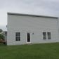 10787 Emery Drive, Indianapolis, IN 46231 ID:12780012