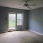 5219 Heege Rd, Saint Louis, MO 63123 ID:12799665
