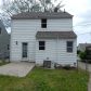 3203 Torrington Ave, Cleveland, OH 44134 ID:12809682
