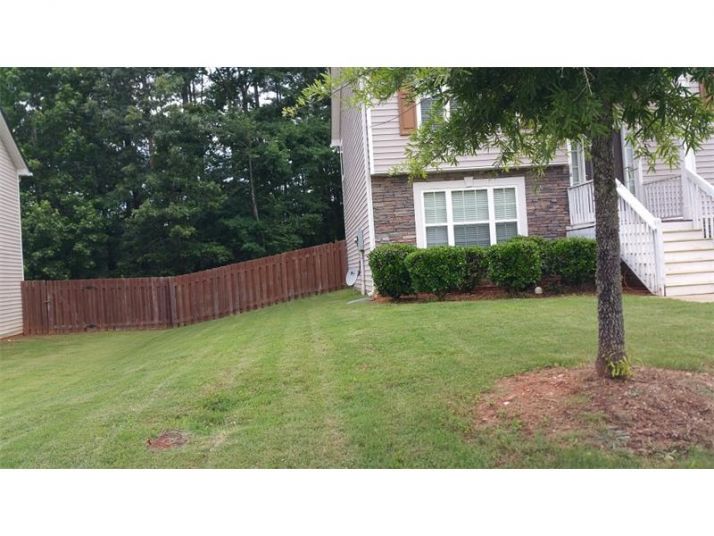 2783 Feldspar Way, Riverdale, GA 30296