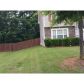 2783 Feldspar Way, Riverdale, GA 30296 ID:12862061