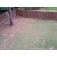 2783 Feldspar Way, Riverdale, GA 30296 ID:12862062