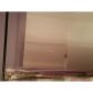 2783 Feldspar Way, Riverdale, GA 30296 ID:12862064