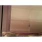 2783 Feldspar Way, Riverdale, GA 30296 ID:12862065