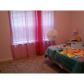 2783 Feldspar Way, Riverdale, GA 30296 ID:12862066