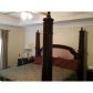 2783 Feldspar Way, Riverdale, GA 30296 ID:12862067