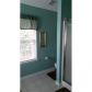 2783 Feldspar Way, Riverdale, GA 30296 ID:12862069