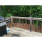 2783 Feldspar Way, Riverdale, GA 30296 ID:12862070
