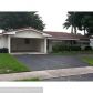 370 SE 5TH AVE, Pompano Beach, FL 33060 ID:12658878