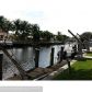 370 SE 5TH AVE, Pompano Beach, FL 33060 ID:12658879