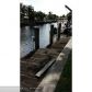 370 SE 5TH AVE, Pompano Beach, FL 33060 ID:12658880