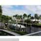 370 SE 5TH AVE, Pompano Beach, FL 33060 ID:12658881