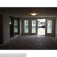 370 SE 5TH AVE, Pompano Beach, FL 33060 ID:12658882