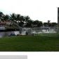 370 SE 5TH AVE, Pompano Beach, FL 33060 ID:12658883