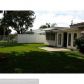 370 SE 5TH AVE, Pompano Beach, FL 33060 ID:12658884