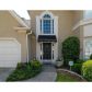 5246 Marston Road, Atlanta, GA 30360 ID:12771567
