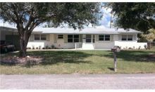27510 SW 164 CT Homestead, FL 33031