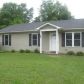 107 Nates Dr, Hertford, NC 27944 ID:12807061