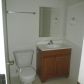 107 Nates Dr, Hertford, NC 27944 ID:12807064