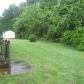 107 Nates Dr, Hertford, NC 27944 ID:12807070