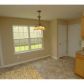 3334 Sable Run Road, Atlanta, GA 30349 ID:12802092