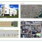 850 SW 14 AV # 6, Miami, FL 33135 ID:12873359