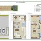 850 SW 14 AV # 6, Miami, FL 33135 ID:12873360