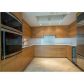 520 WEST AV # 1703, Miami Beach, FL 33139 ID:12718842