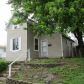 3941 Schiller Place, Saint Louis, MO 63116 ID:12799174