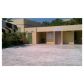 8065 SW 107 AV # 224, Miami, FL 33173 ID:12845351