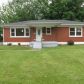 3201 Jacks Lane, Louisville, KY 40216 ID:12886593