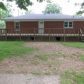 3201 Jacks Lane, Louisville, KY 40216 ID:12886601