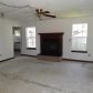 609 Amber Way, Virginia Beach, VA 23462 ID:12842632